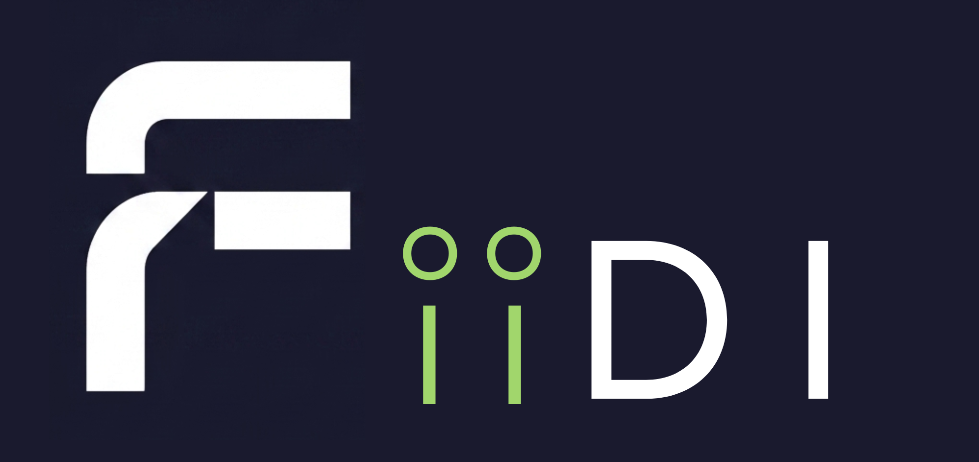 FiiDI